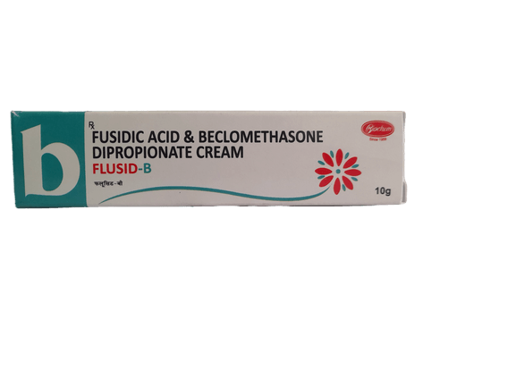 Flusid B