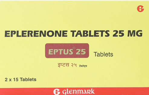 Glenmark Pharmaceuticals Ltd.