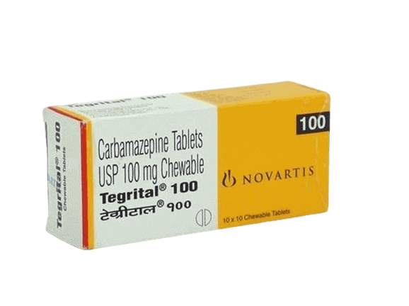 Novartis India Ltd.