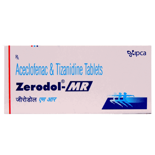  Ipca Laboratories Ltd.