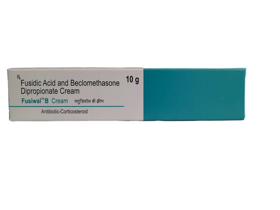Wallace Pharmaceuticals Pvt Ltd