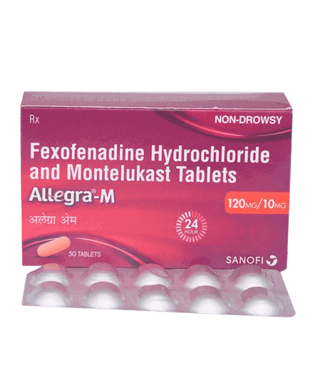  Sanofi India Ltd.