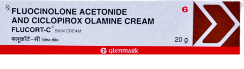 Glenmark Pharmaceuticals Ltd.