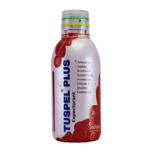 Indoco Remedies Ltd.
