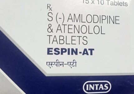 Intas Pharmaceuticals Ltd.