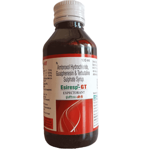 Esiresp-GT