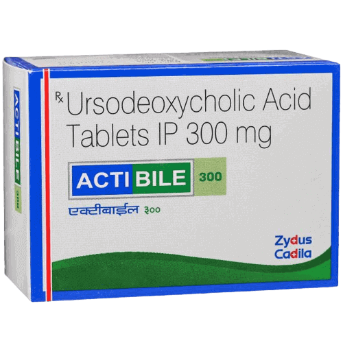 ZYDUS HEALTHCARE
