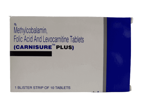 Carnisure Plus