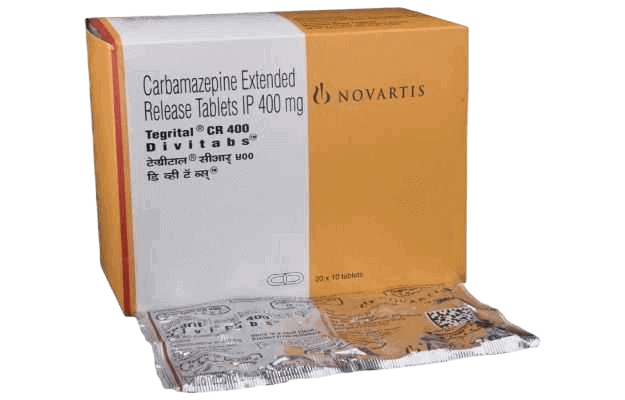 Novartis India Ltd.