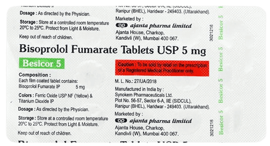 Ajanta Pharma