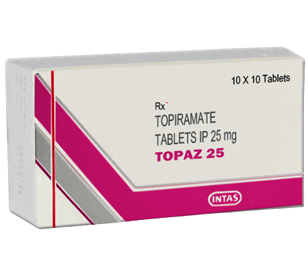 Intas Pharmaceuticals Ltd.