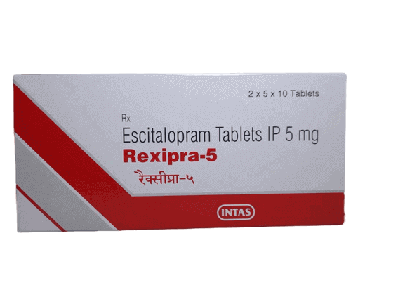Intas Pharmaceuticals Ltd.