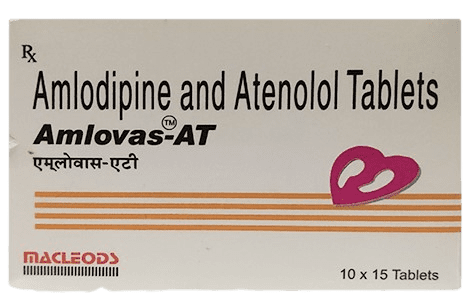 Macleods Pharmaceuticals Ltd.