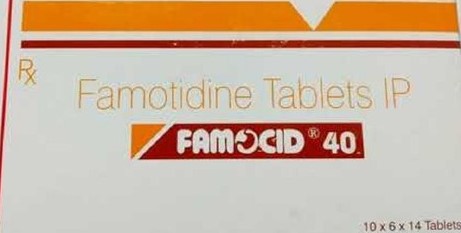 Sun Pharmaceutical Industries