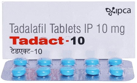 IPCA LABORATORIES (ACTIVA)