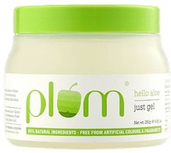 Pureplay Skin Science (l) Pvt Ltd
