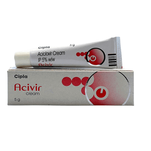 Cipla Ltd.