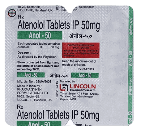 Anol-50