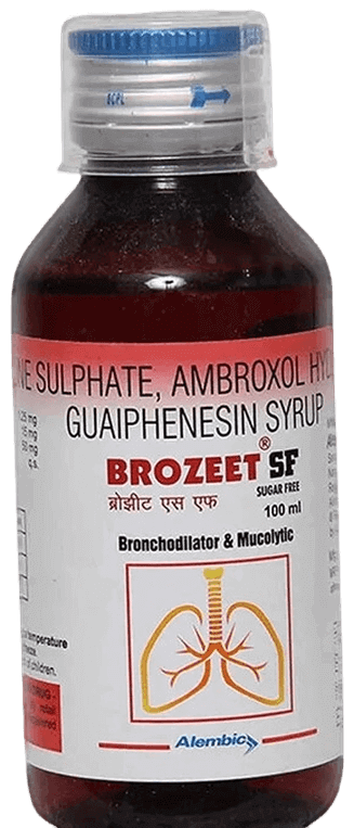 Alembic Pharmaceuticals Ltd.
