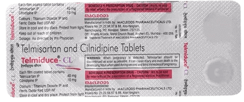 MACLEODS PHARMACEUTICALS (PHARMA)