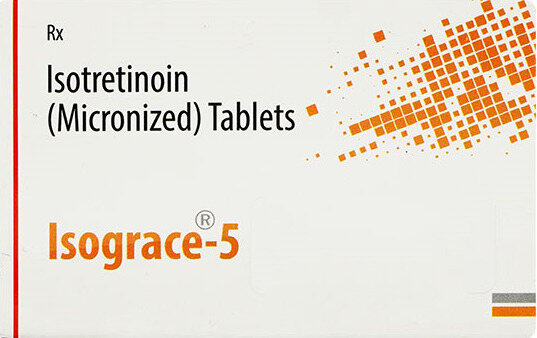 Grace Derma Healthcare Pvt. Ltd.
