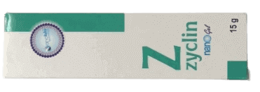 ZYDUS HEALTHCARE