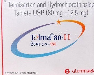 Glenmark Pharmaceuticals Ltd.