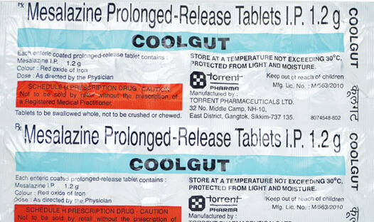  Torrent Pharmaceuticals Ltd