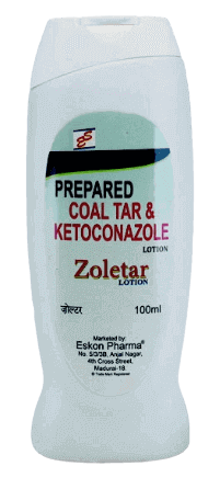 Eskon Pharma