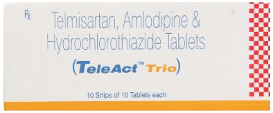 SUN PHARMACEUTICALS