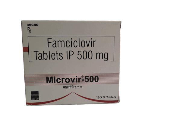 Micro Labs Ltd.