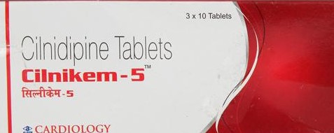 Alkem Laboratories Ltd.