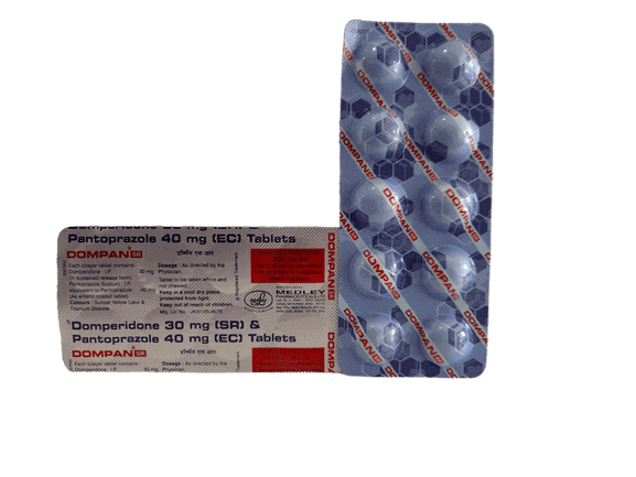 Medley Pharmaceuticals