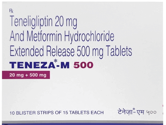 TORRENT PHARMACEUTICALS (DELTA)