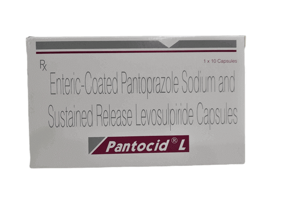 Sun Pharmaceutical Industries