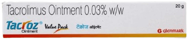 Glenmark Pharmaceuticals Ltd.