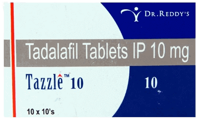 Dr. Reddy's Laboratories Ltd.