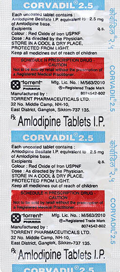  Torrent Pharmaceuticals Ltd