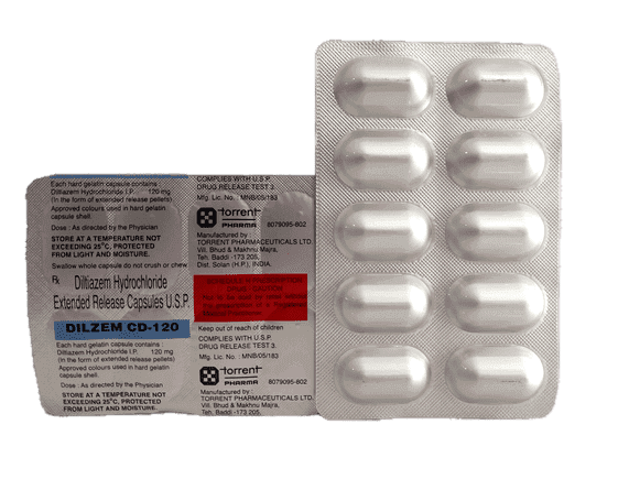  Torrent Pharmaceuticals Ltd