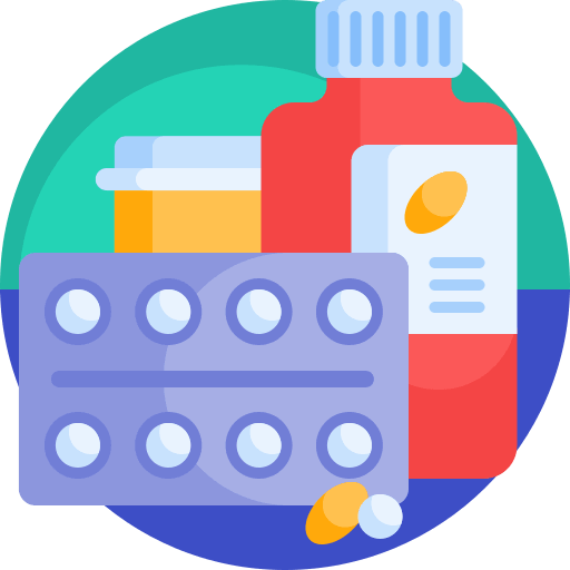 Macmillon Pharmaceuticals Ltd.
