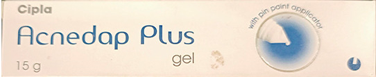 Cipla Ltd.