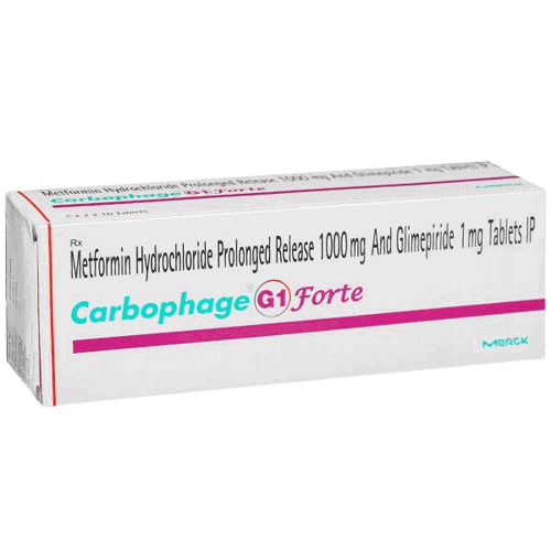 Merck Ltd.