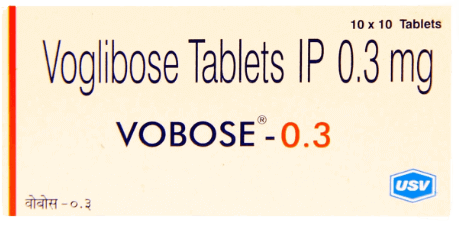 USV Private Limited.
