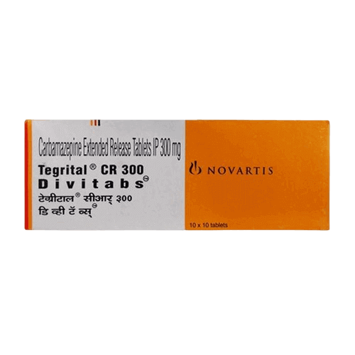 Novartis India Ltd.