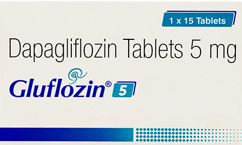 Aristo Pharmaceuticals Pvt Ltd