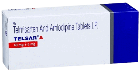 TORRENT PHARMACEUTICALS (PSYCAN CND)
