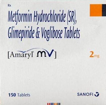  Sanofi India Ltd.