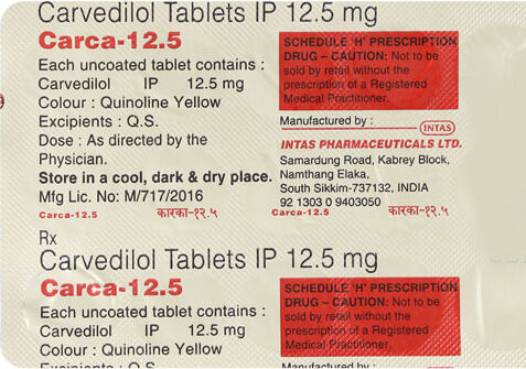 Intas Pharmaceuticals Ltd.