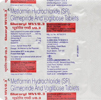 Alkem Laboratories Ltd.