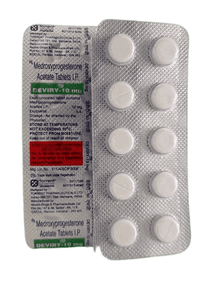  Torrent Pharmaceuticals Ltd